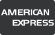 Amex